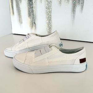 Blowfish Malibu Marley Shoes